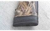 Beretta ~ A300 Ultima ~ 20 Ga. - 10 of 10