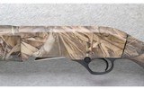 Beretta ~ A300 Ultima ~ 20 Ga. - 8 of 10