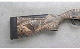 Beretta ~ A300 Ultima ~ 20 Ga. - 2 of 10