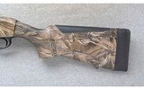 Beretta ~ A300 Ultima ~ 20 Ga. - 9 of 10