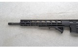 Ruger ~ AR-556 ~ 5.56 NATO - 7 of 10