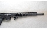 Ruger ~ AR-556 ~ 5.56 NATO - 4 of 10
