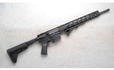 Ruger ~ AR-556 ~ 5.56 NATO - 1 of 10