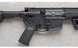 Ruger ~ AR-556 ~ 5.56 NATO - 3 of 10