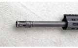 Ruger ~ AR-556 ~ 5.56 NATO - 6 of 10