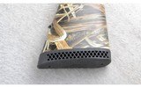 Mossberg ~ 535 ~ 12 Ga. - 10 of 10