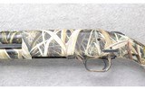 Mossberg ~ 535 ~ 12 Ga. - 8 of 10