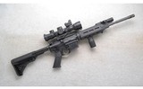 Lead Star ~ Grunt-15 ~ 5.56 NATO - 1 of 10