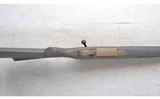 Weatherby ~ Vanguard ~ .243 Win. Only - 5 of 10