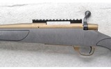Weatherby ~ Vanguard ~ .243 Win. Only - 8 of 10