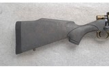 Weatherby ~ Vanguard ~ .243 Win. Only - 2 of 10