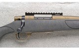 Weatherby ~ Vanguard ~ .243 Win. Only - 3 of 10