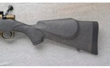 Weatherby ~ Vanguard ~ .243 Win. Only - 9 of 10