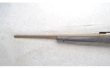Weatherby ~ Vanguard ~ .243 Win. Only - 7 of 10