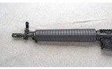 Stag Arms ~ Stag-15 ~ 5.56 NATO - 7 of 10