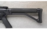 Stag Arms ~ Stag-15 ~ 5.56 NATO - 9 of 10