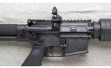 Stag Arms ~ Stag-15 ~ 5.56 NATO - 3 of 10