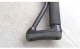 Stag Arms ~ Stag-15 ~ 5.56 NATO - 10 of 10