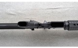 Stag Arms ~ Stag-15 ~ 5.56 NATO - 5 of 10