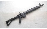 Stag Arms ~ Stag-15 ~ 5.56 NATO - 1 of 10