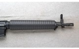 Stag Arms ~ Stag-15 ~ 5.56 NATO - 4 of 10
