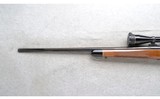 Remington ~ 700 ~ 7mm Rem. Mag. - 7 of 10
