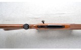 Remington ~ 700 ~ 7mm Rem. Mag. - 5 of 10