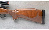 Remington ~ 700 ~ 7mm Rem. Mag. - 9 of 10