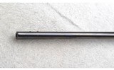 Remington ~ 700 ~ 7mm Rem. Mag. - 6 of 10