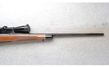 Remington ~ 700 ~ 7mm Rem. Mag. - 4 of 10