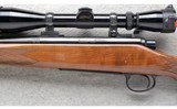 Remington ~ 700 ~ 7mm Rem. Mag. - 8 of 10