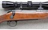 Remington ~ 700 ~ 7mm Rem. Mag. - 3 of 10