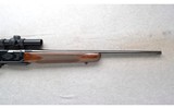 Browning ~ Safari BAR ~ .308 Win. - 4 of 10