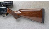 Browning ~ Safari BAR ~ .308 Win. - 9 of 10
