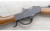 Savage ~ 74 ~ .22 S, L or LR - 3 of 10