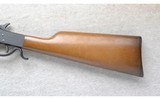 Savage ~ 74 ~ .22 S, L or LR - 9 of 10