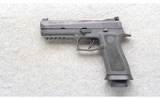 Sig Sauer ~ P320 XFive ~ 9mm - 2 of 2