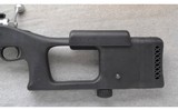 Savage ~ R.H. Bolt ~ .22-250 Rem. - 9 of 10