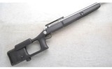 Savage ~ R.H. Bolt ~ .22-250 Rem. - 1 of 10