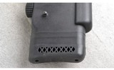 Savage ~ R.H. Bolt ~ .22-250 Rem. - 10 of 10