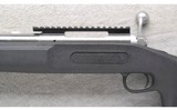 Savage ~ R.H. Bolt ~ .22-250 Rem. - 8 of 10