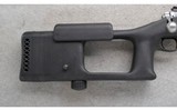 Savage ~ R.H. Bolt ~ .22-250 Rem. - 2 of 10