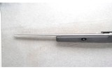 Savage ~ R.H. Bolt ~ .22-250 Rem. - 7 of 10