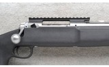Savage ~ R.H. Bolt ~ .22-250 Rem. - 3 of 10