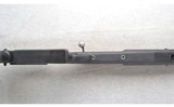Savage ~ R.H. Bolt ~ .22-250 Rem. - 5 of 10