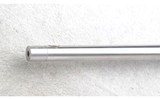 Savage ~ R.H. Bolt ~ .22-250 Rem. - 6 of 10