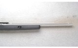 Savage ~ R.H. Bolt ~ .22-250 Rem. - 4 of 10