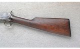 Winchester ~ 1906 ~ .22 S, L or LR - 9 of 10