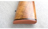 Sako ~ AV LH ~ 7mm Rem. Mag. ~ Left Hand Bolt - 10 of 10