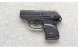 Ruger ~ LCP ~ .380 ACP - 2 of 2